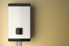 Tyrie electric boiler companies