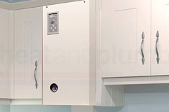 Tyrie electric boiler quotes
