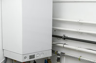 free Tyrie condensing boiler quotes
