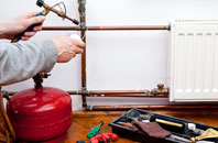 free Tyrie heating repair quotes