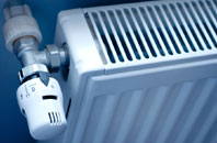 free Tyrie heating quotes