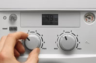 free Tyrie boiler maintenance quotes